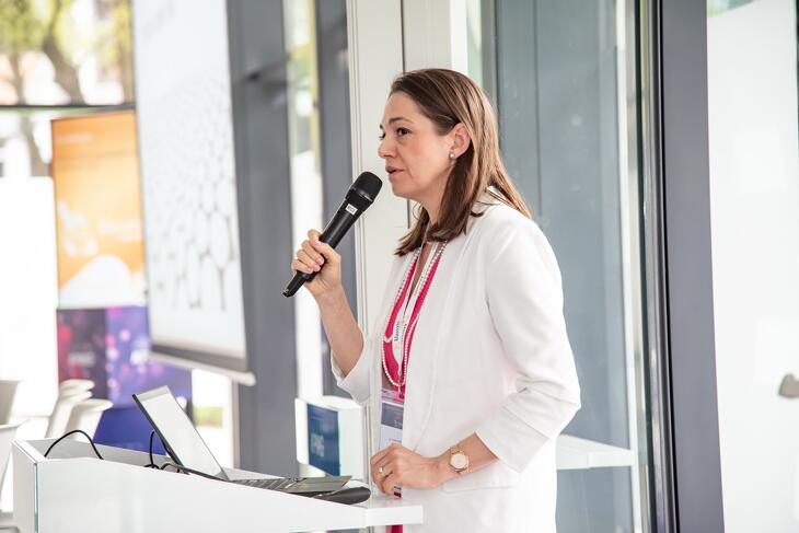 Egészséggazdaság és Longevity 2026