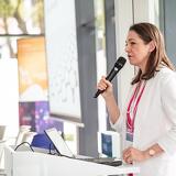 Egészséggazdaság és Longevity 2026