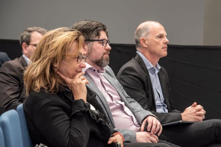 Képgaléria „E” mint Energia 2024 05 16