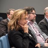 Képgaléria „E” mint Energia 2024 05 16