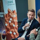 Befektetői Klub - 2025 tavasz