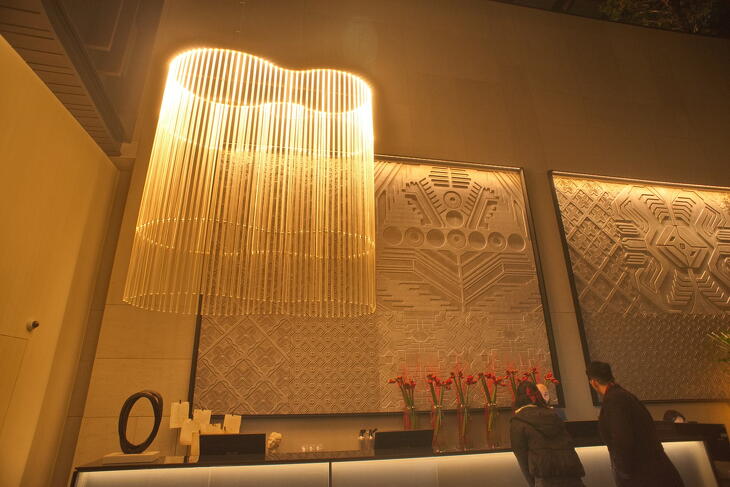 Klasszis TopDesign 2023 - díjátadó