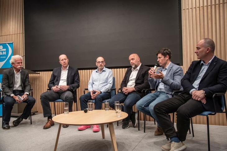 Képgaléria „E” mint Energia 2020