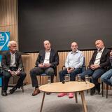 Képgaléria „E” mint Energia 2020