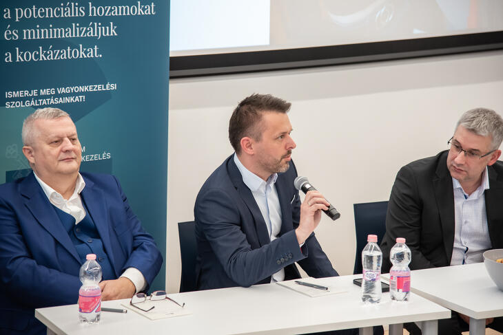 Képek a döntőről