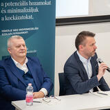 Képek a döntőről