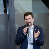 Egészséggazdaság és Longevity 2026