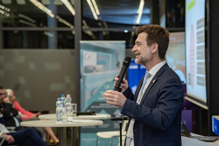 Egészséggazdaság és Longevity 2026