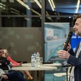 Egészséggazdaság és Longevity 2026