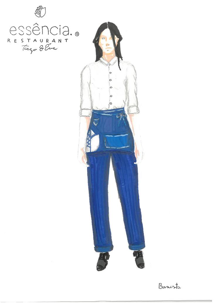 Nagy Laura és Kovács Gréta - Jelky András Iparművészeti Szakgimnázium