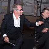 Klasszis TopDesign 2023 - díjátadó