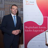 Klasszis TopDesign 2023 - díjátadó