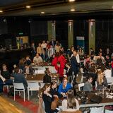 Képek a döntőről