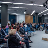 Klasszis Talks & Wine Fenntarthatóság 2025