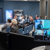 Képgaléria „E” mint Energia 2020