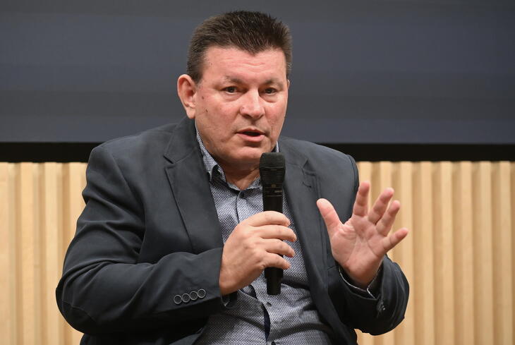 Háborúk, geopolitika és a drónok szerepe