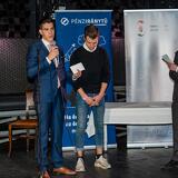 Képek a döntőről