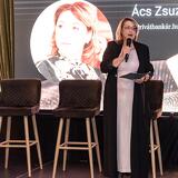 Privátbankár.hu - Alapkezelő Klasszis 2025