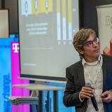 Klasszis Talks&Wine - 2025 szeptember 17.