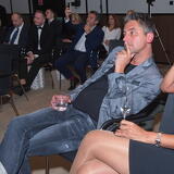 Klasszis TopDesign 2023 - díjátadó