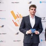 Legyél Te is Pénzügyi Junior Klasszis! 2025 ősz - döntő