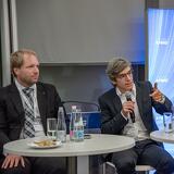 Klasszis Talks&Wine - 2025 szeptember 17.