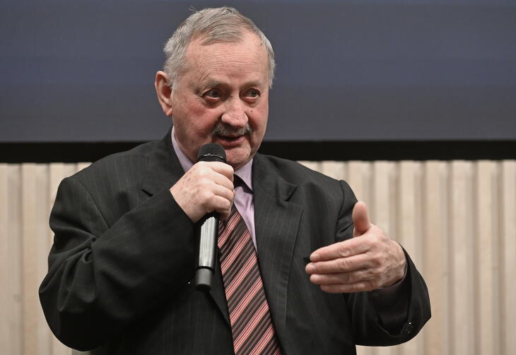 Háborúk, geopolitika és a drónok szerepe