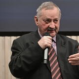 Háborúk, geopolitika és a drónok szerepe