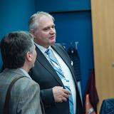 Befektetői Klub - 2025 tavasz