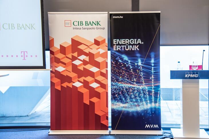 Klasszis Talks&Wine - 2025 szeptember 17.