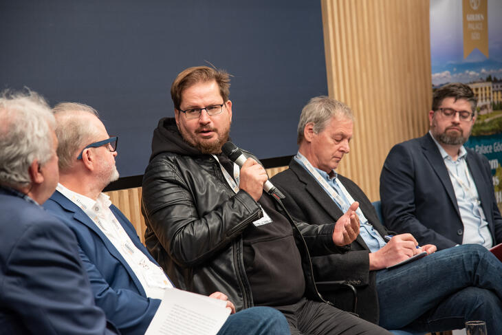 Nyugdíjszerviz – A nyugdíjmegtakarítások és a lakhatás jövője