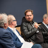 Nyugdíjszerviz – A nyugdíjmegtakarítások és a lakhatás jövője