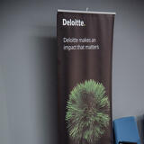 Klasszis Kiberbiztonság Klub - NIS2