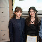 Klasszis TopDesign 2024 Díjátadó Gála