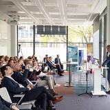 Egészséggazdaság és Longevity 2026