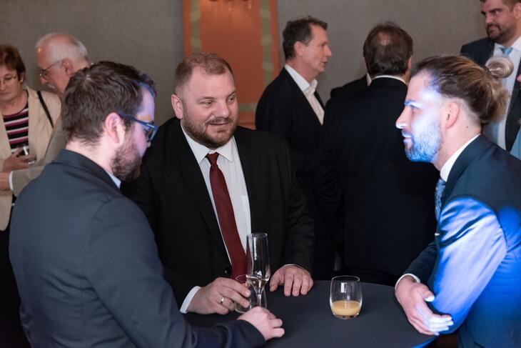 Privátbankár.hu - Alapkezelő Klasszis 2025