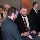 Privátbankár.hu - Alapkezelő Klasszis 2025