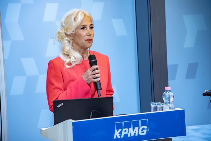 Egészséggazdaság és Longevity 2026