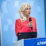 Egészséggazdaság és Longevity 2026