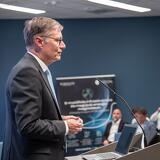 Képgaléria „E” mint Energia 160