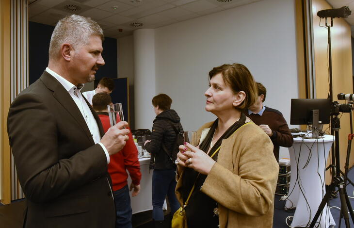 Háborúk, geopolitika és a drónok szerepe