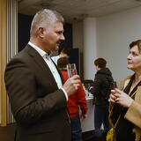 Háborúk, geopolitika és a drónok szerepe