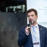 Egészséggazdaság és Longevity 2026