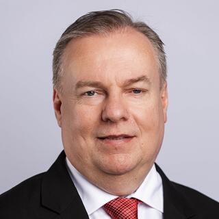 Prof. Dr. Boncz Imre