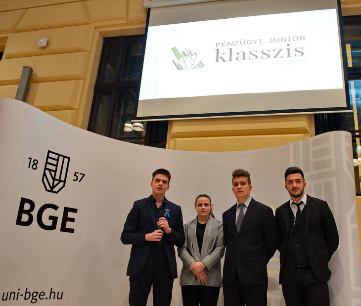 Fotó: Bánkuti András / Privátbankár.hu