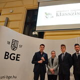 Fotó: Bánkuti András / Privátbankár.hu