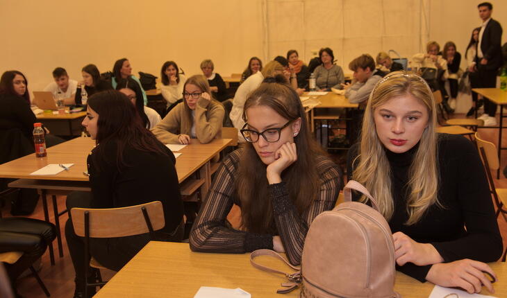 Fotó: Bánkuti András / Privátbankár.hu