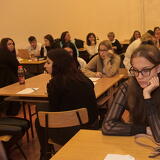 Fotó: Bánkuti András / Privátbankár.hu