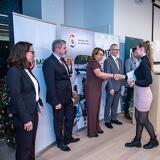 Legyél Te is Pénzügyi Junior Klasszis! 2025 ősz - döntő