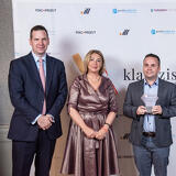 Fenntarthatóság 2024